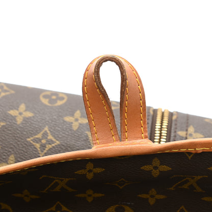 Louis Vuitton Monogram Garment Cover 8 of 14