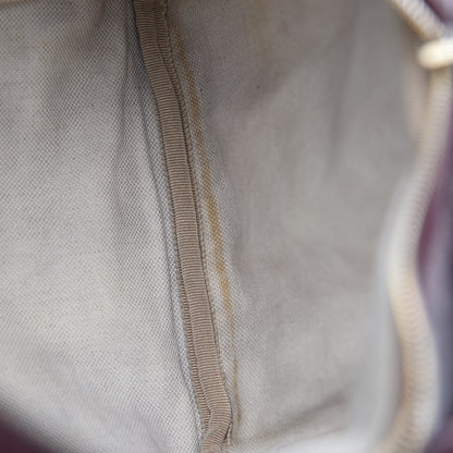 Gucci Imprime Monogram Medium Joy Boston Bordeaux 13 of 15