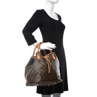 Louis Vuitton Monogram Neo 3 of 14