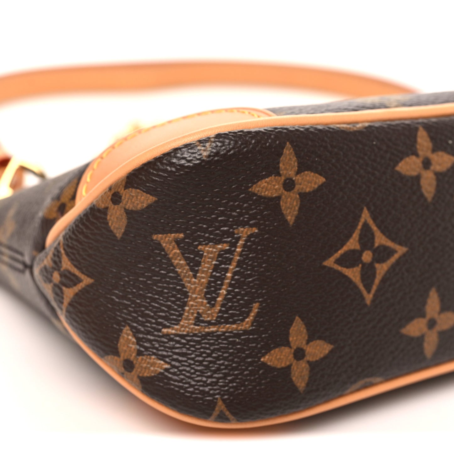 Monogram Nano Boulogne