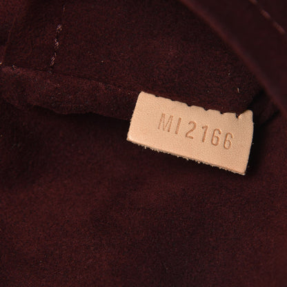 Louis Vuitton Monogram Estrela NM 8 of 8