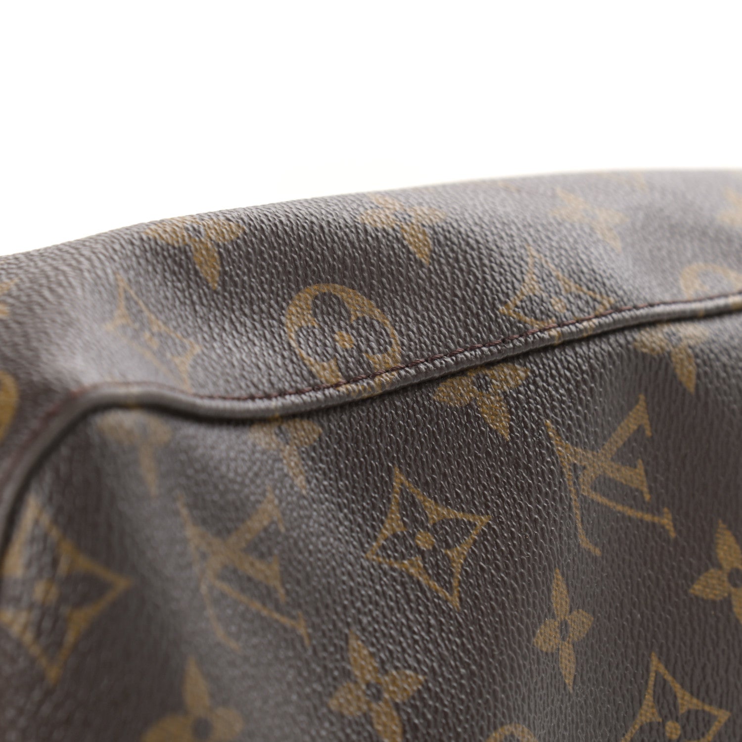 Louis Vuitton Monogram Looping GM 12 of 18