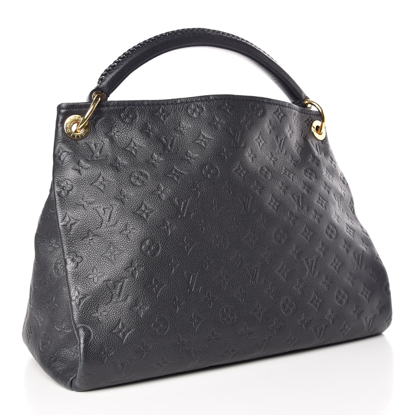 Empreinte Artsy MM Infini