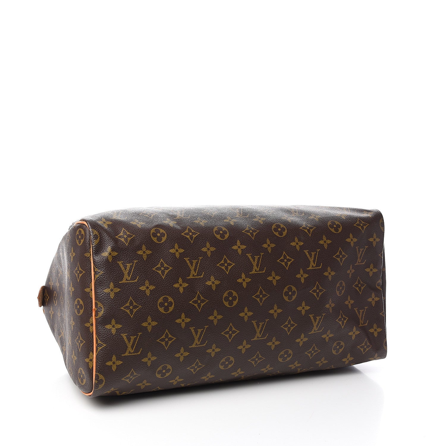 Louis Vuitton Monogram Speedy 40 3 of 13