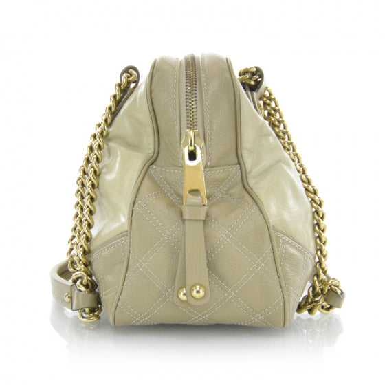 Marc Jacobs Little Gordon Stone 4 of 9