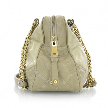 Marc Jacobs Little Gordon Stone 4 of 9