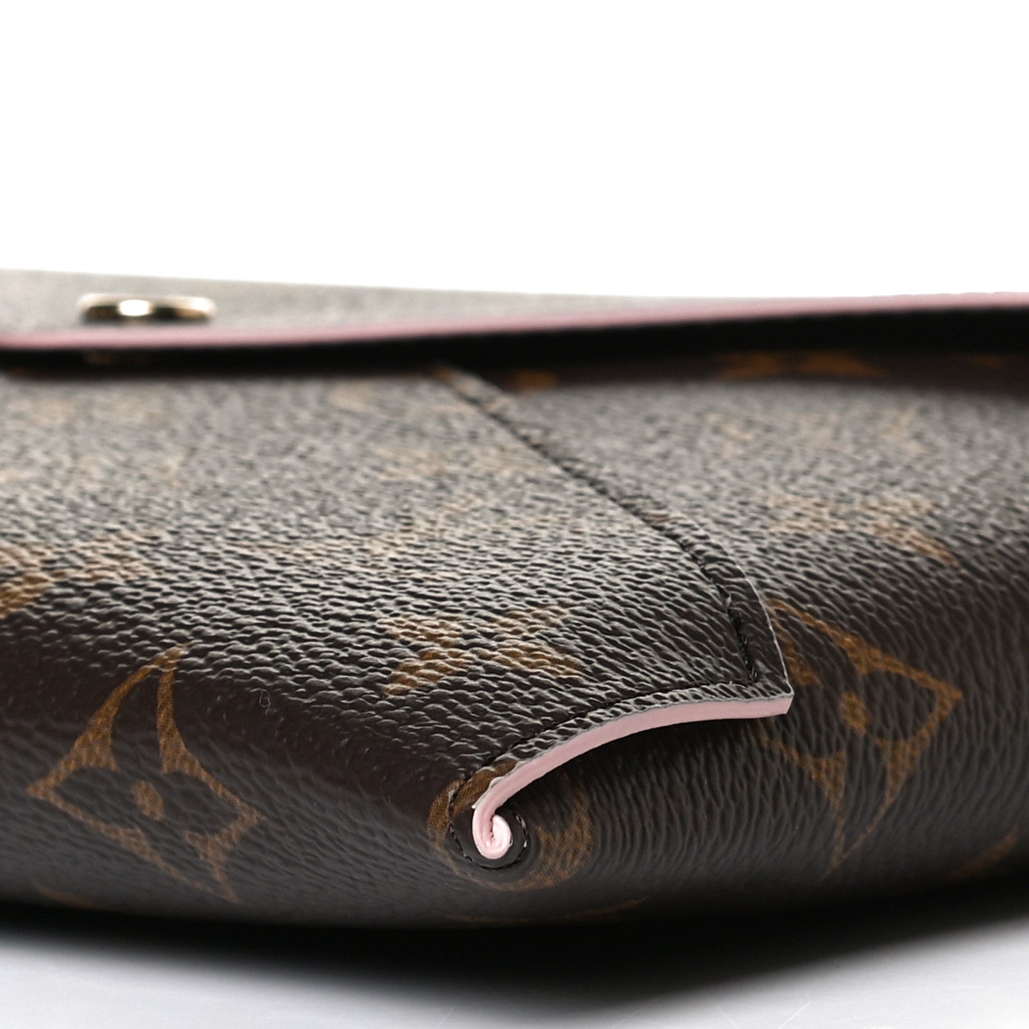 Louis Vuitton Monogram Kirigami Pochette Set 7 of 8