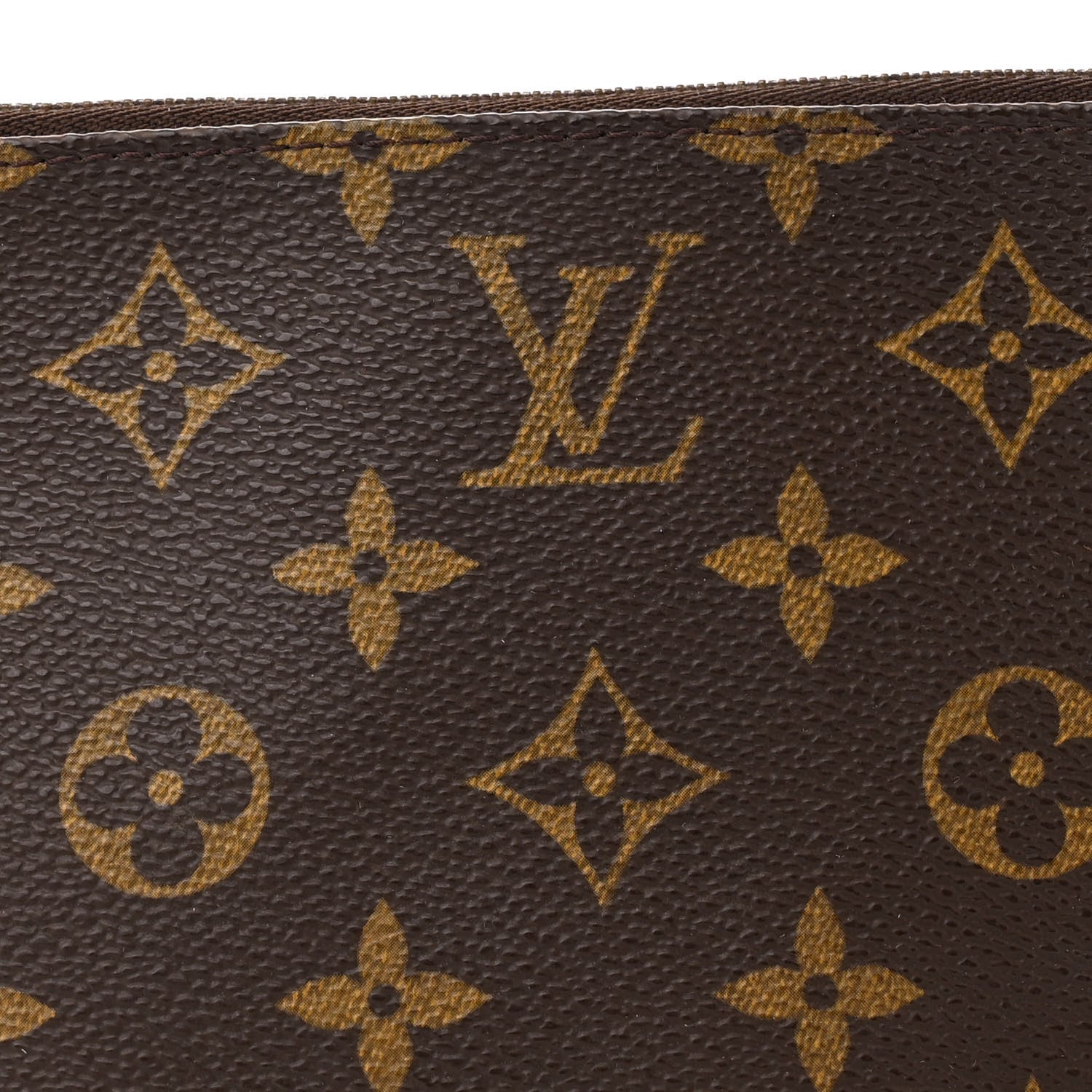 Louis Vuitton Monogram Pochette Accessories 8 of 10