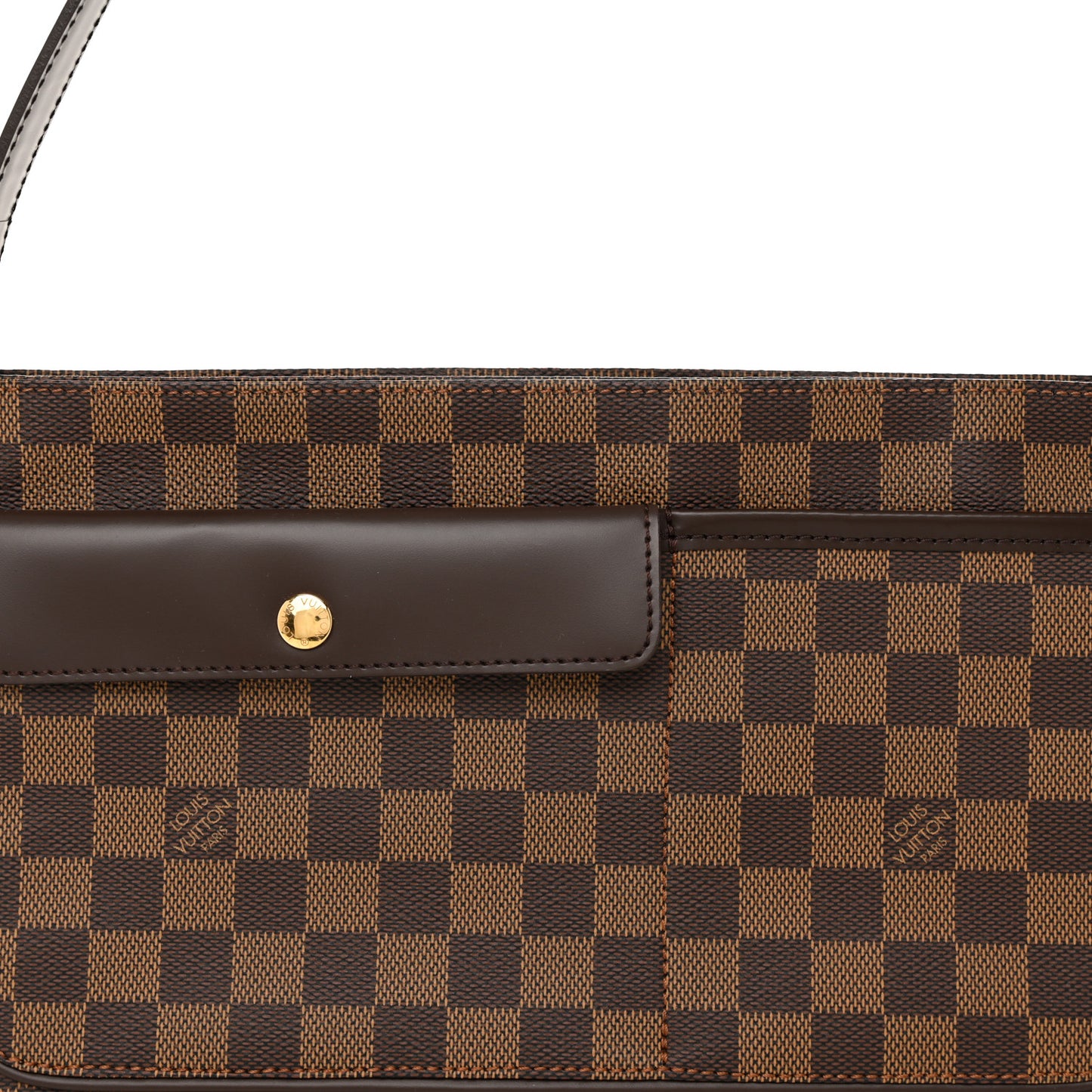 Damier Ebene Aubagne