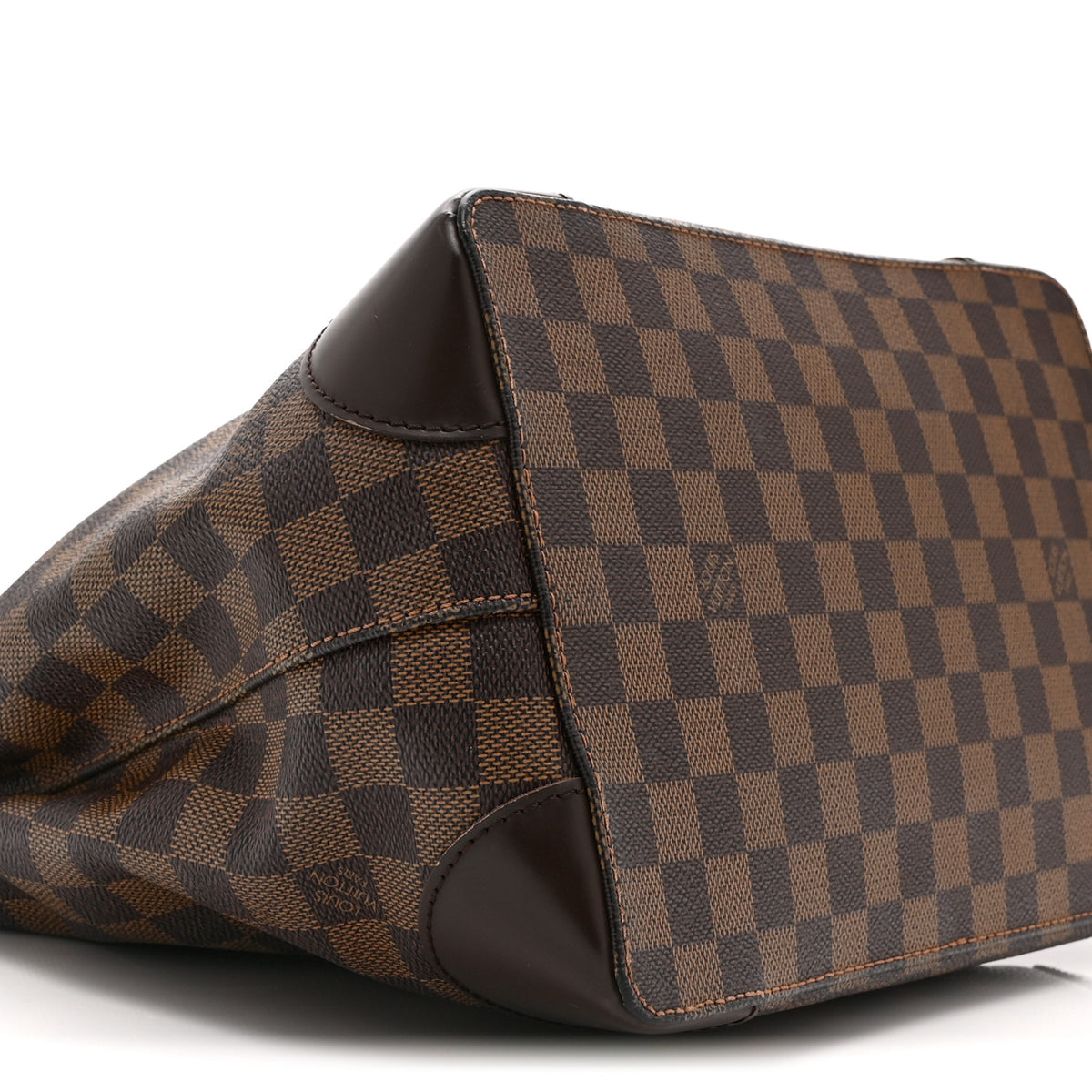 Damier Ebene Hampstead PM