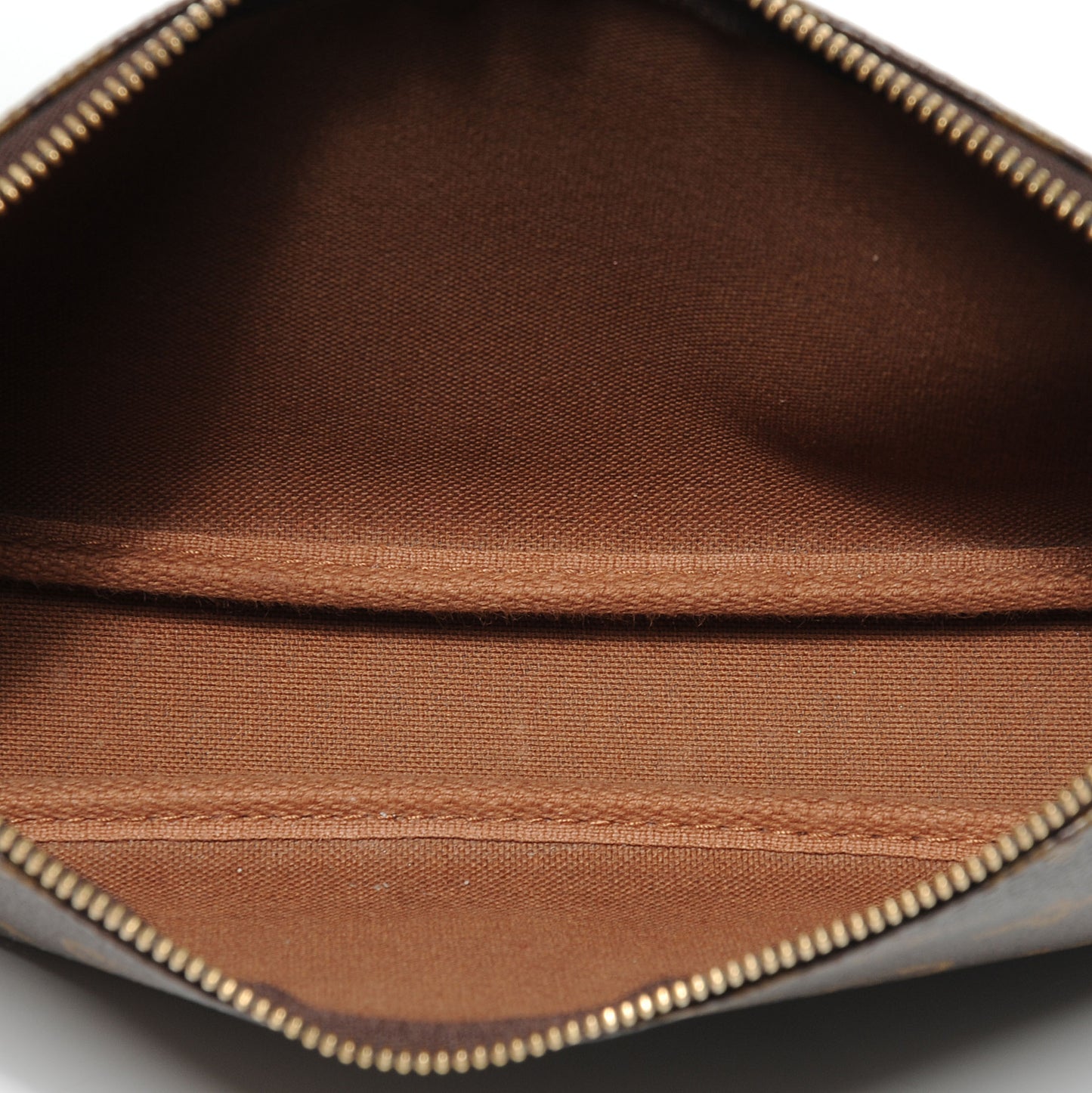 Monogram Pochette Accessories