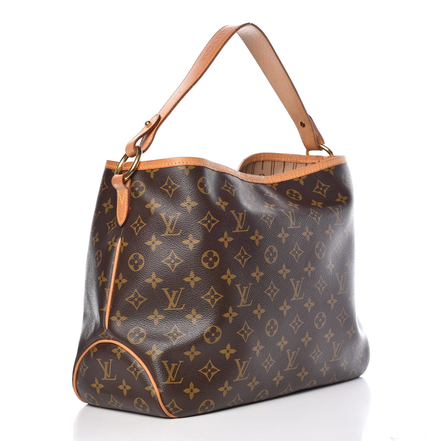 Monogram Delightful PM