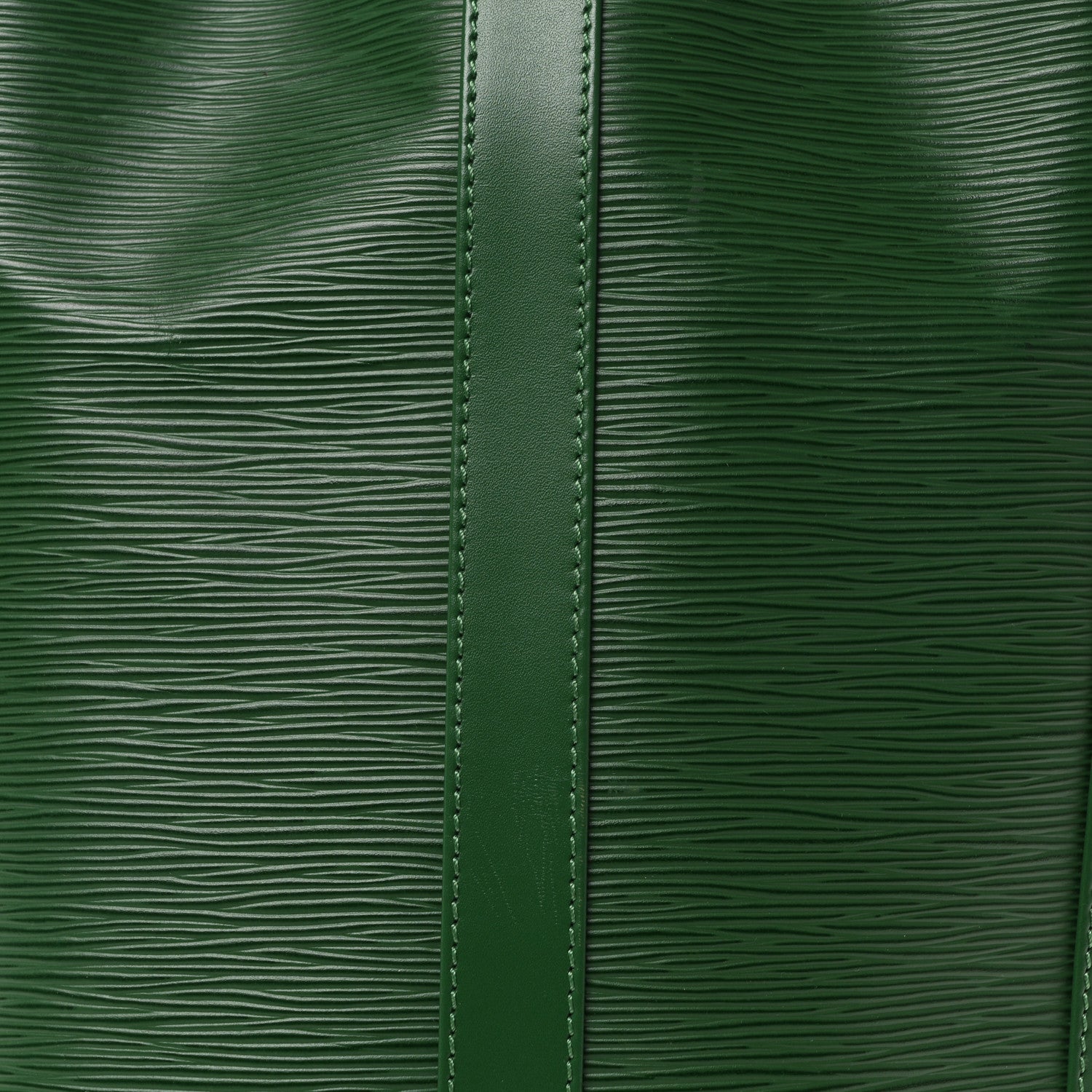 Louis Vuitton Epi Randonnee PM Borneo 7 of 9