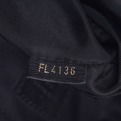 Louis Vuitton Reverse Monogram Palm Springs Backpack Mini 7 of 13