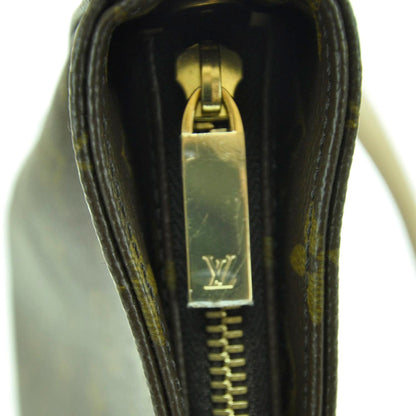 Louis Vuitton Monogram Looping GM 7 of 10