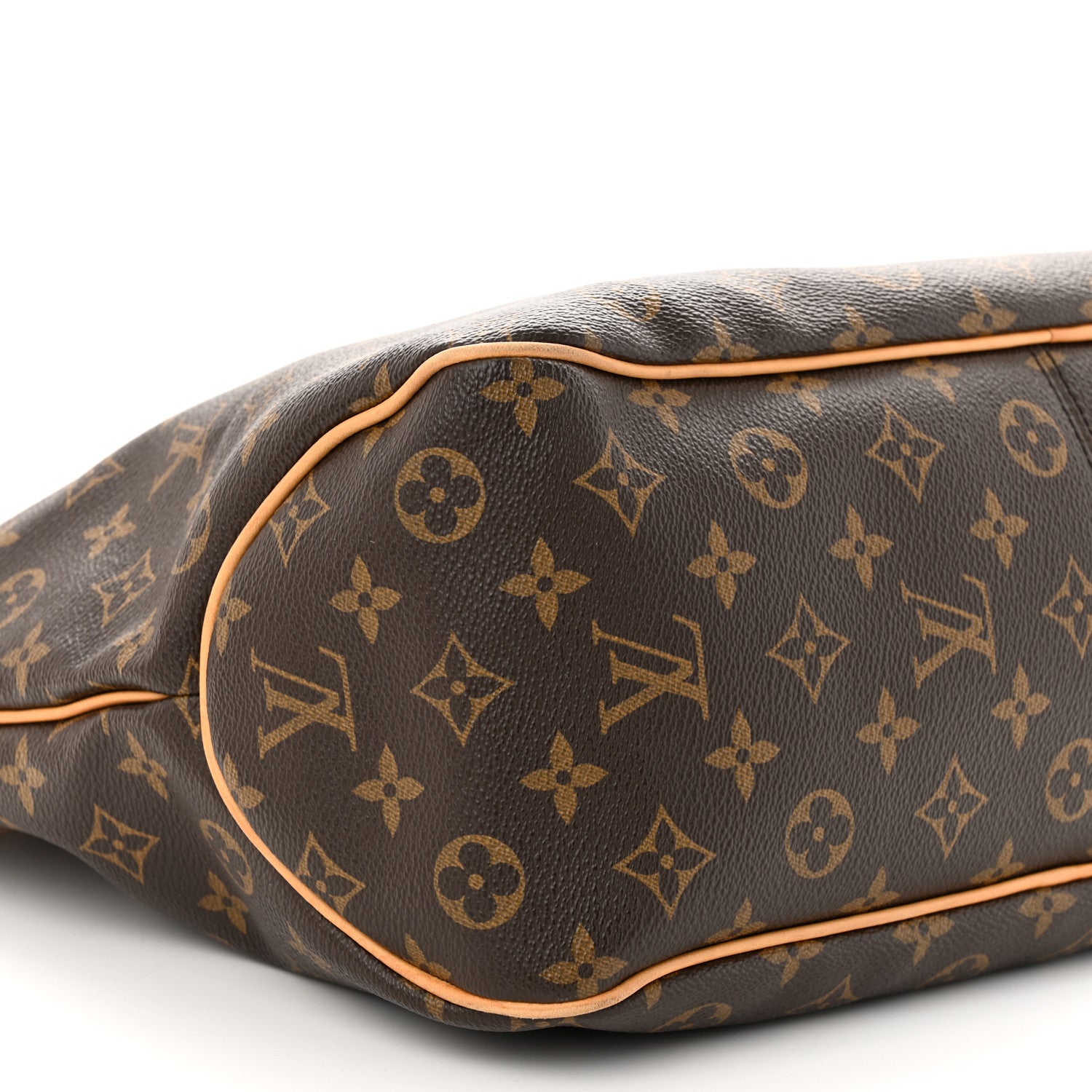 Louis Vuitton Monogram Delightful PM 9 of 10