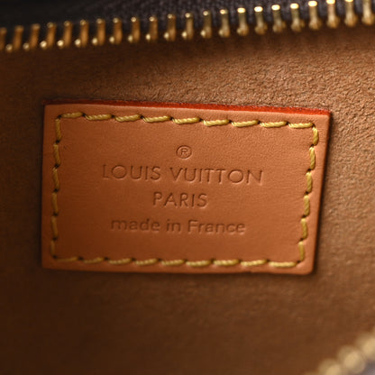 Louis Vuitton Monogram Loop 5 of 8