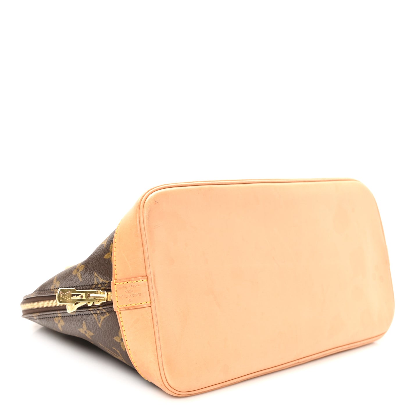 Monogram Alma PM