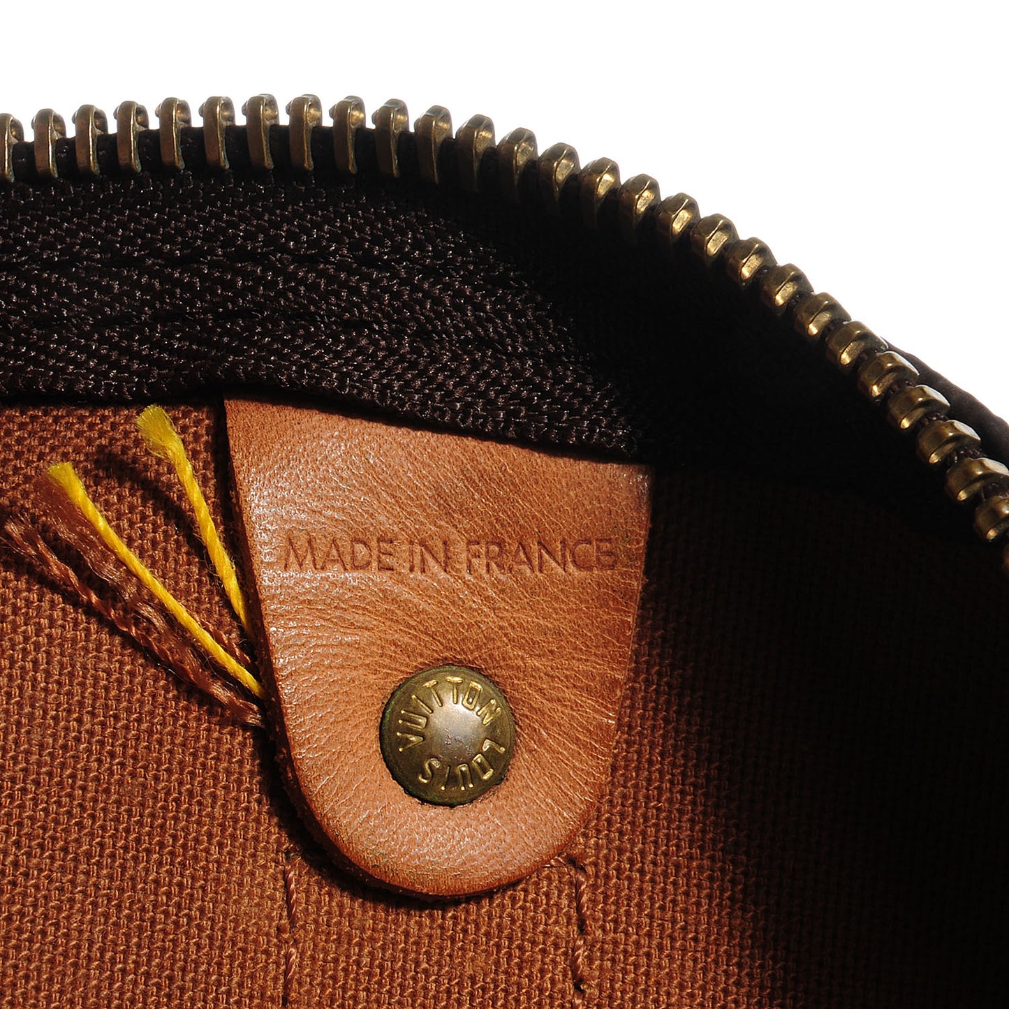 Monogram Keepall 60