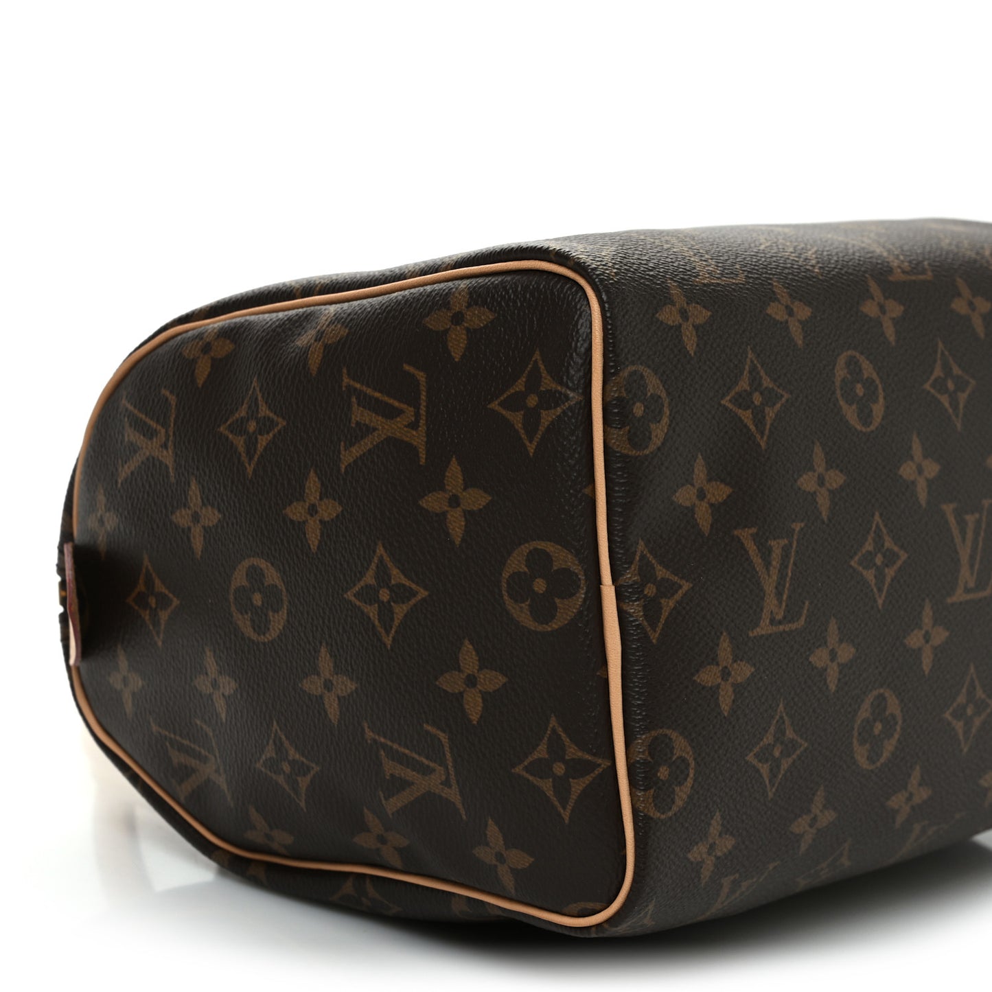 Monogram Speedy 25