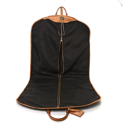 Louis Vuitton Monogram Garment Cover 4 of 12