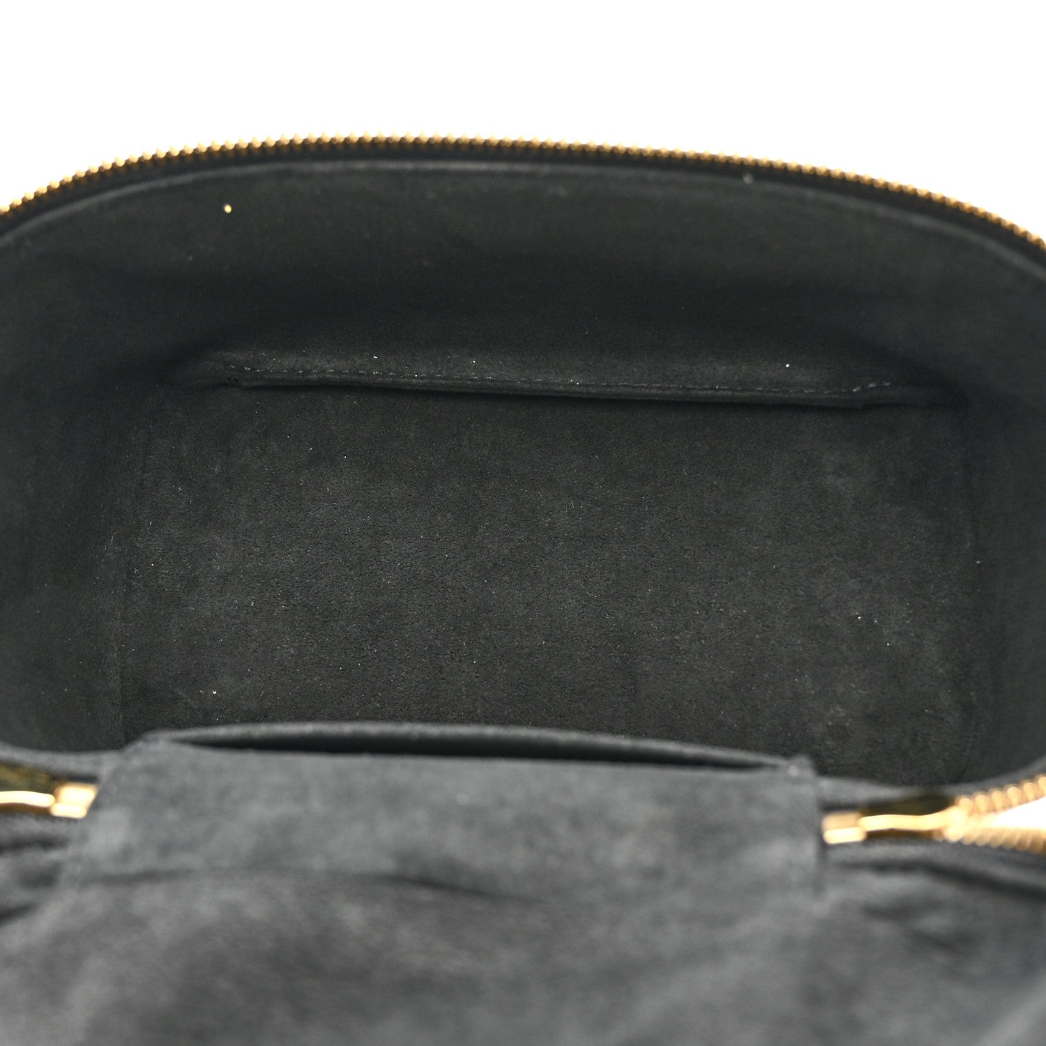 Louis Vuitton Game On Vanity PM White 5 of 9