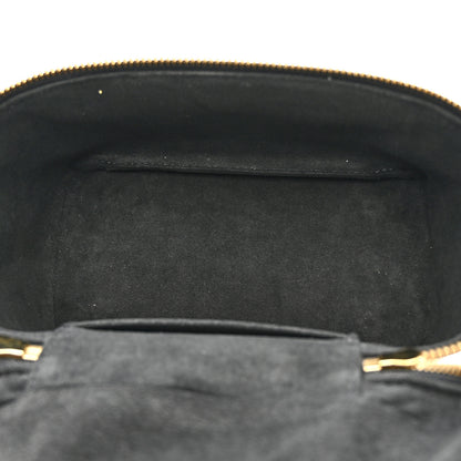 Louis Vuitton Game On Vanity PM White 5 of 9
