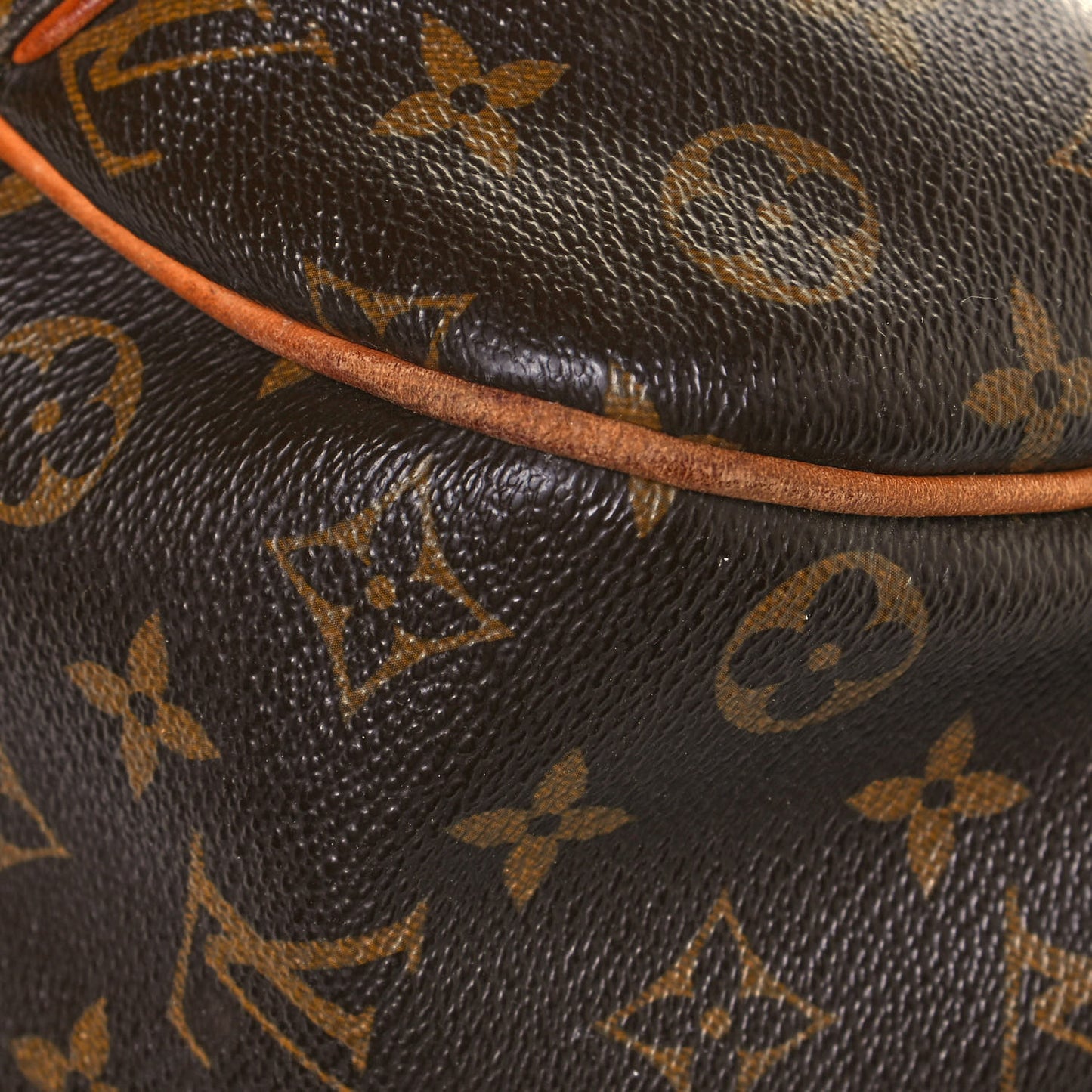 Monogram Galliera PM