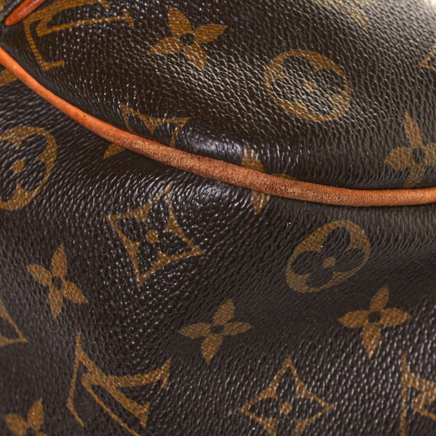 Louis Vuitton Monogram Galliera PM 10 of 26