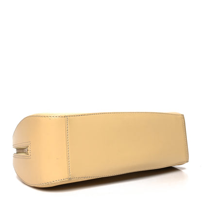 Louis Vuitton Epi Jasmin Vanilla 4 of 14
