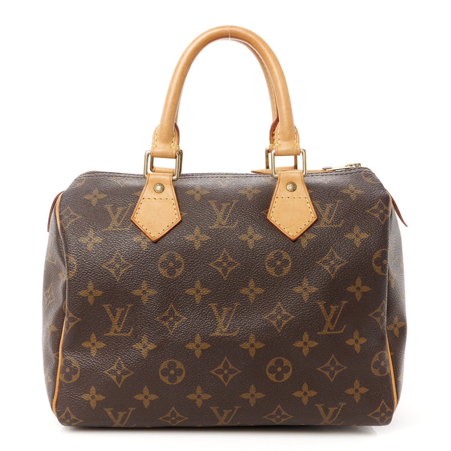 Monogram Speedy 25