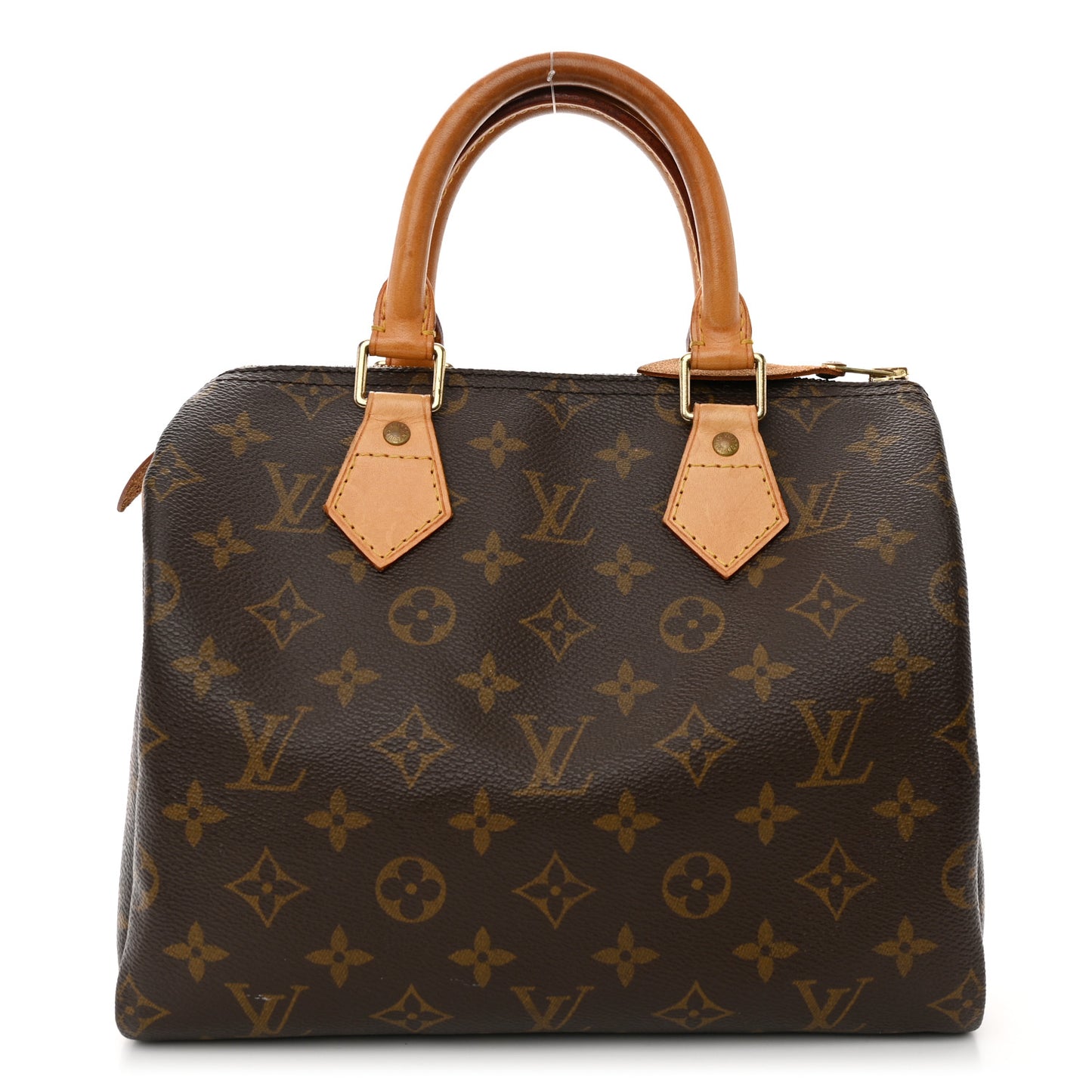 Monogram Speedy 25