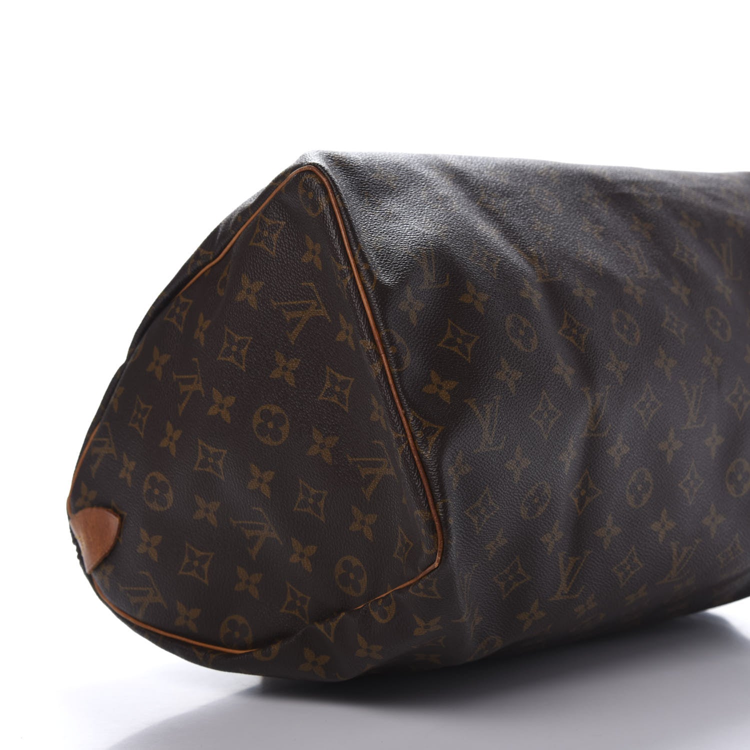 Louis Vuitton Monogram Speedy 40 6 of 12