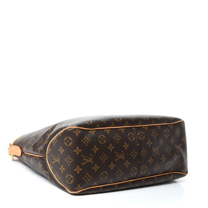 Louis Vuitton Monogram Delightful PM 4 of 11