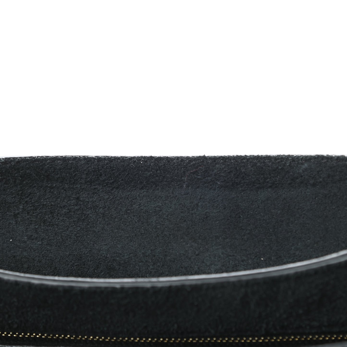 Pebbled Calfskin Jamaican Beaded B-Rockstud Shoulder Bag Black