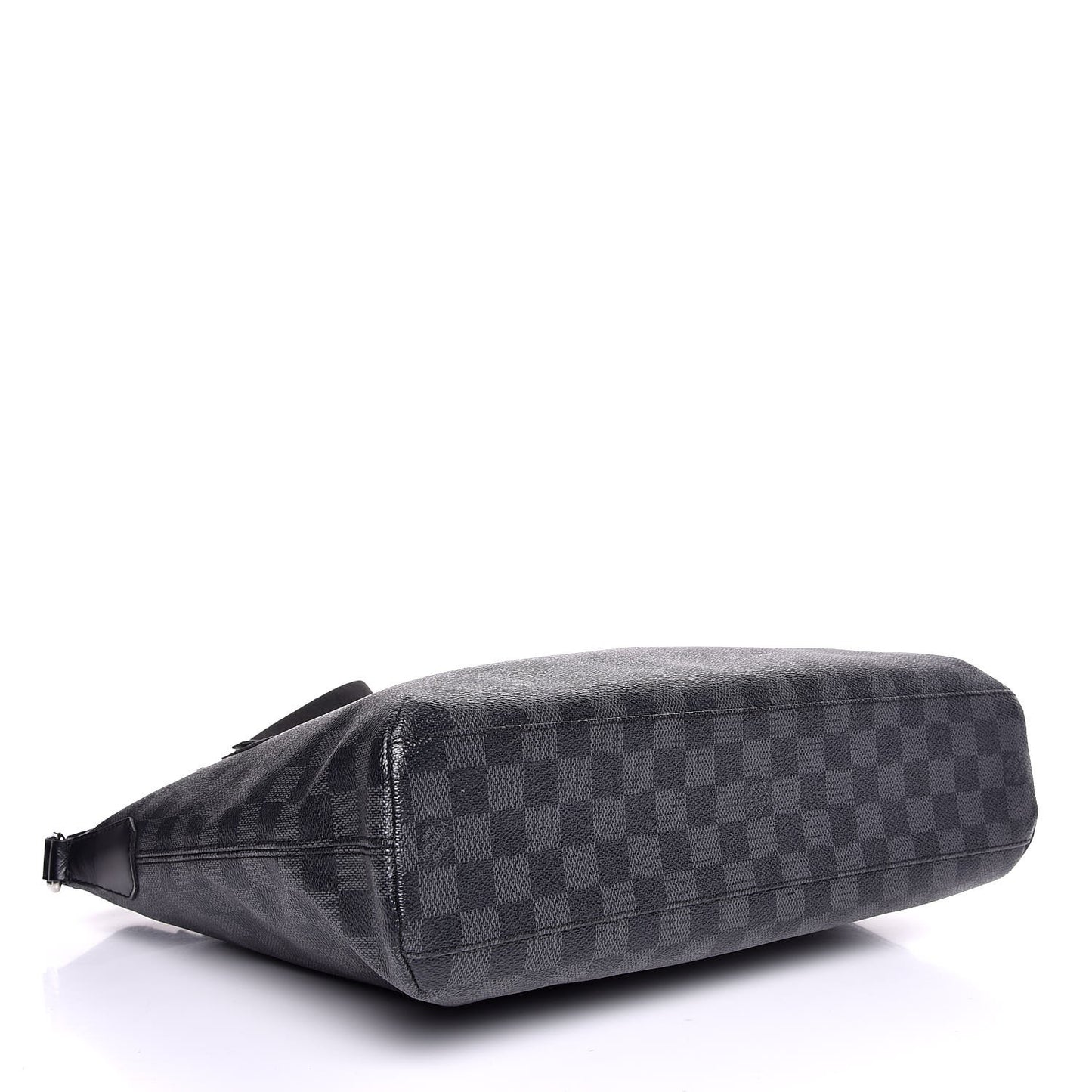 Damier Graphite Mick MM