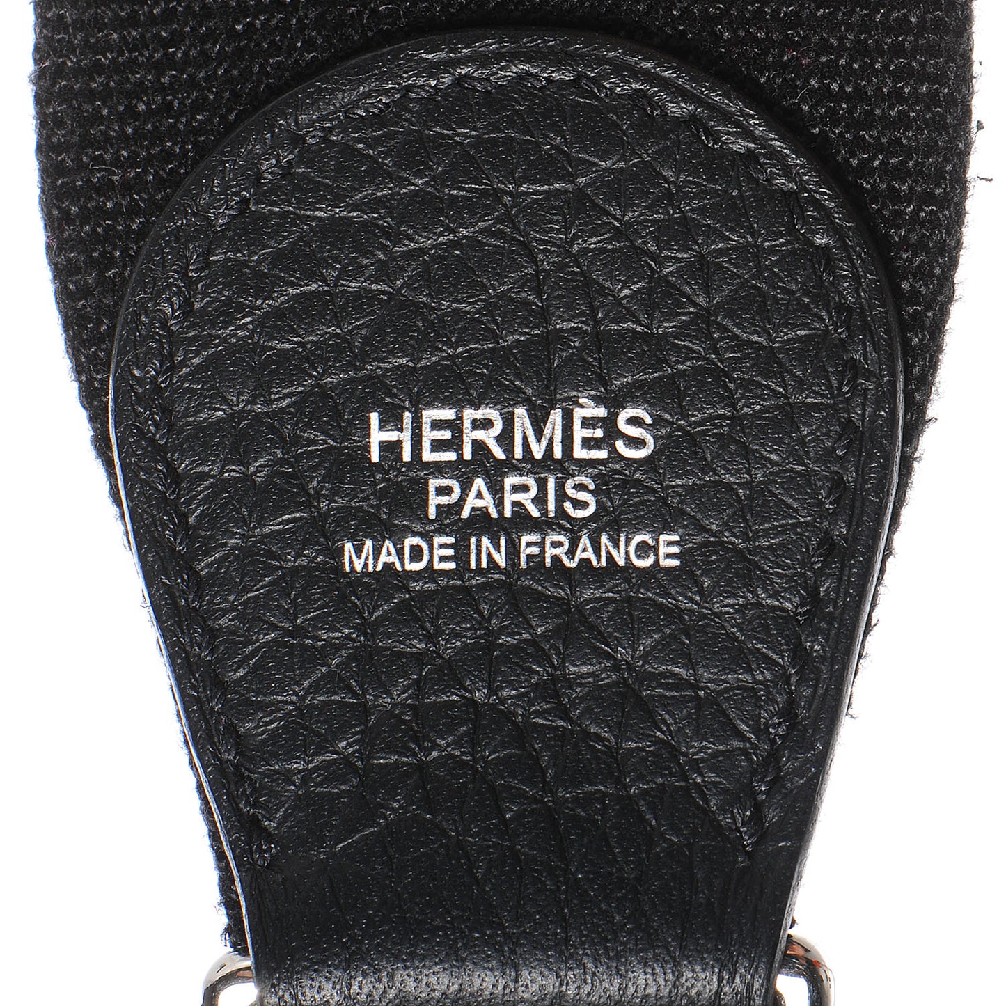 Taurillon Clemence Evelyne III PM Black