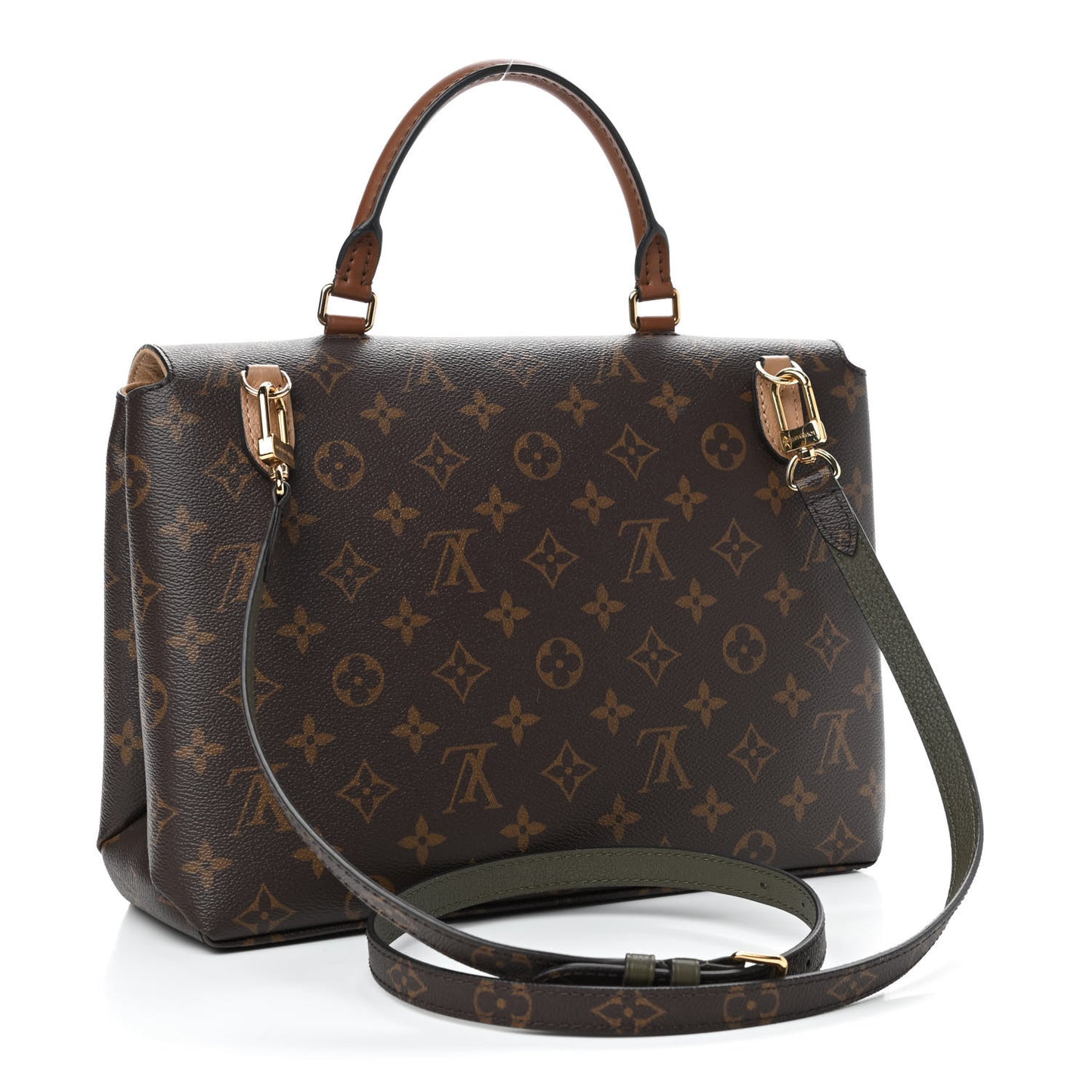Monogram Marignan Sesame