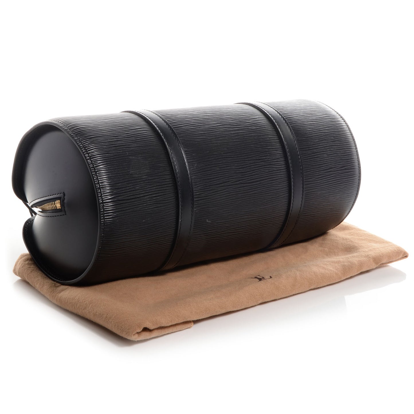 Epi Soufflot Black