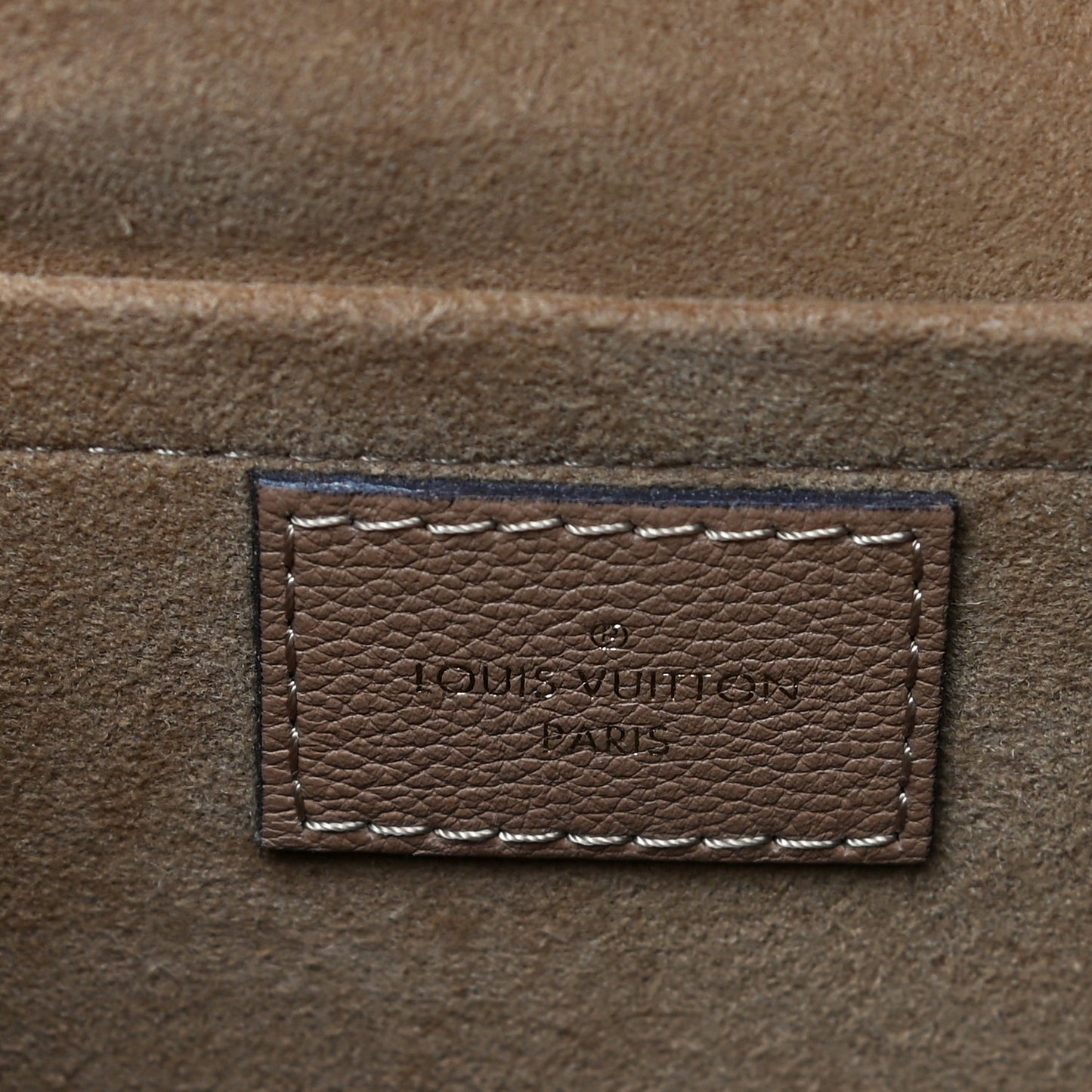 Monogram Marignan Sesame