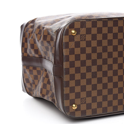Louis Vuitton Damier Ebene Grimaud 7 of 11