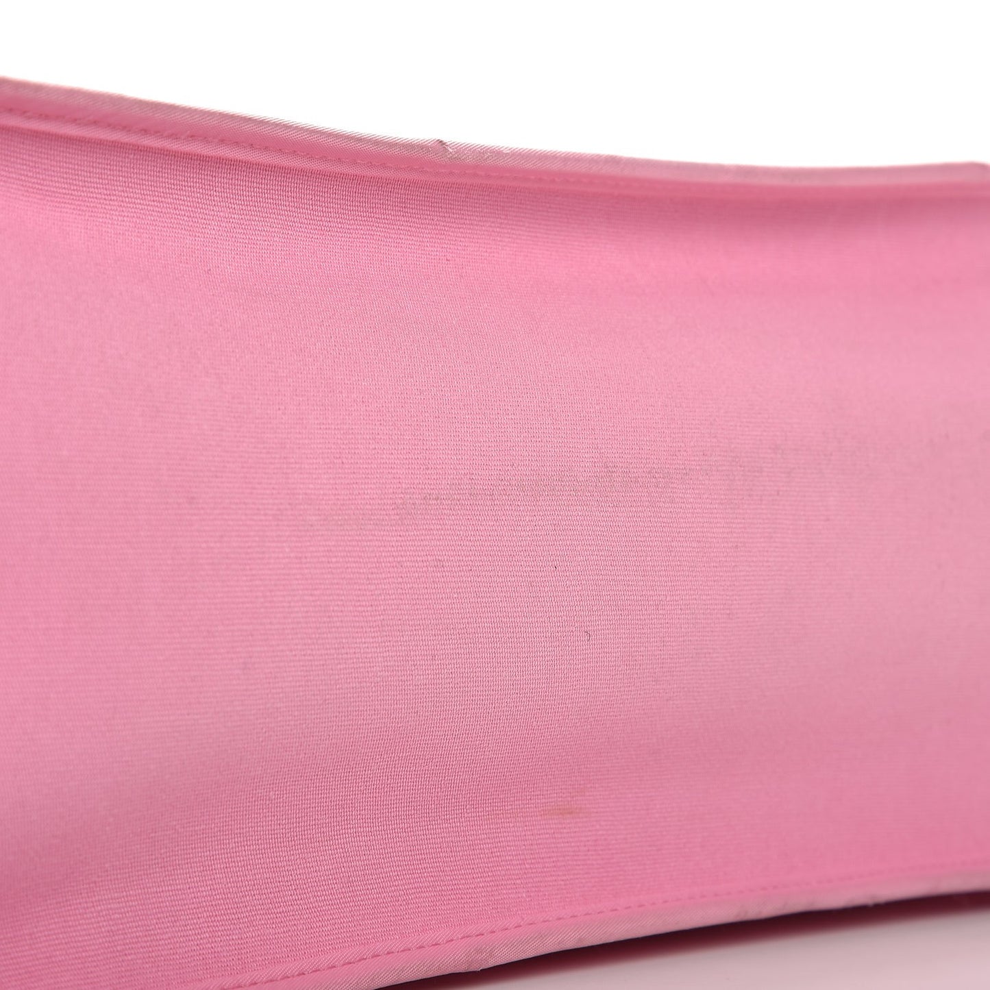 Toile Cabag 39 5P Pink