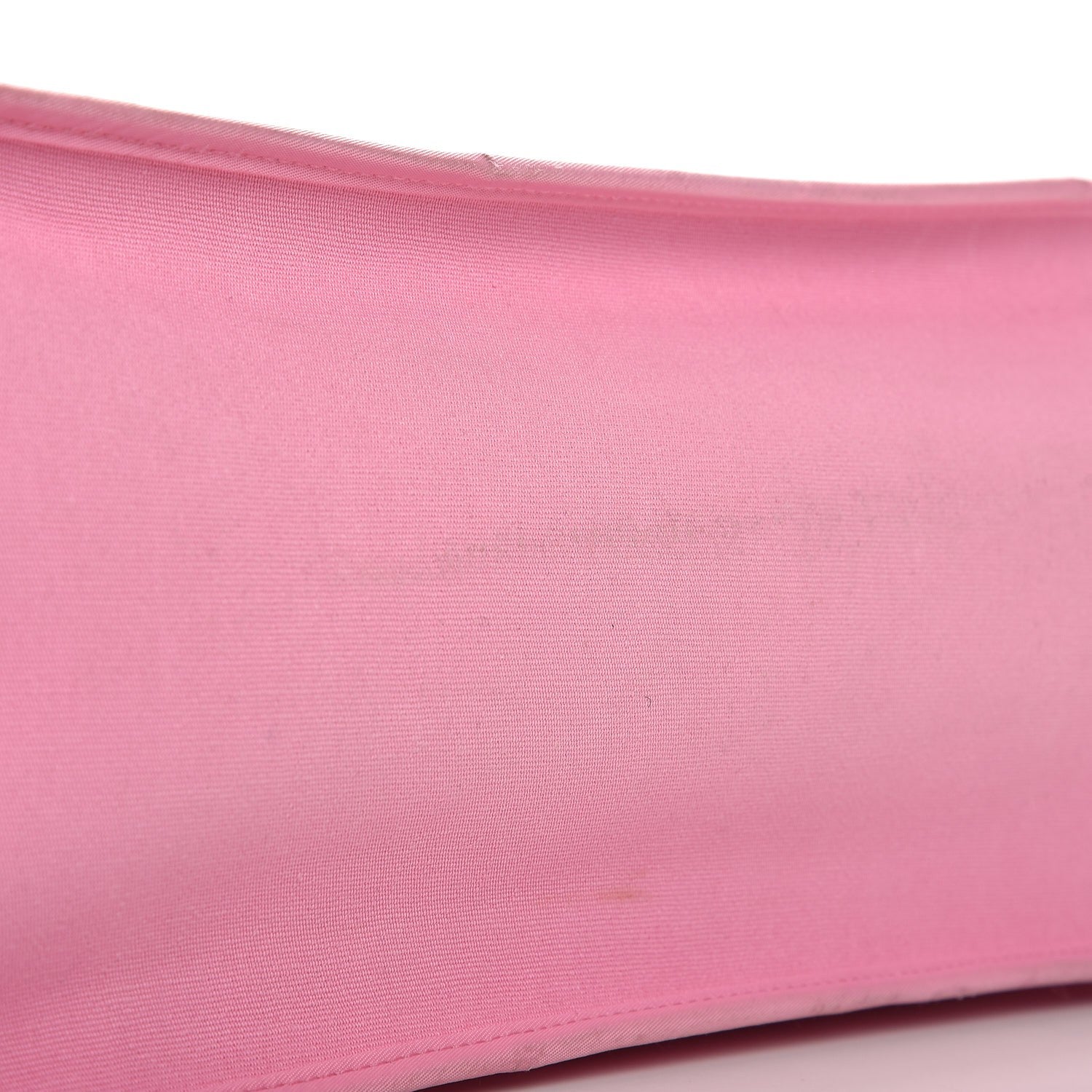 Hermes Toile Cabag 39 5P Pink 18 of 22