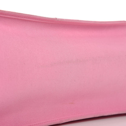 Hermes Toile Cabag 39 5P Pink 18 of 22