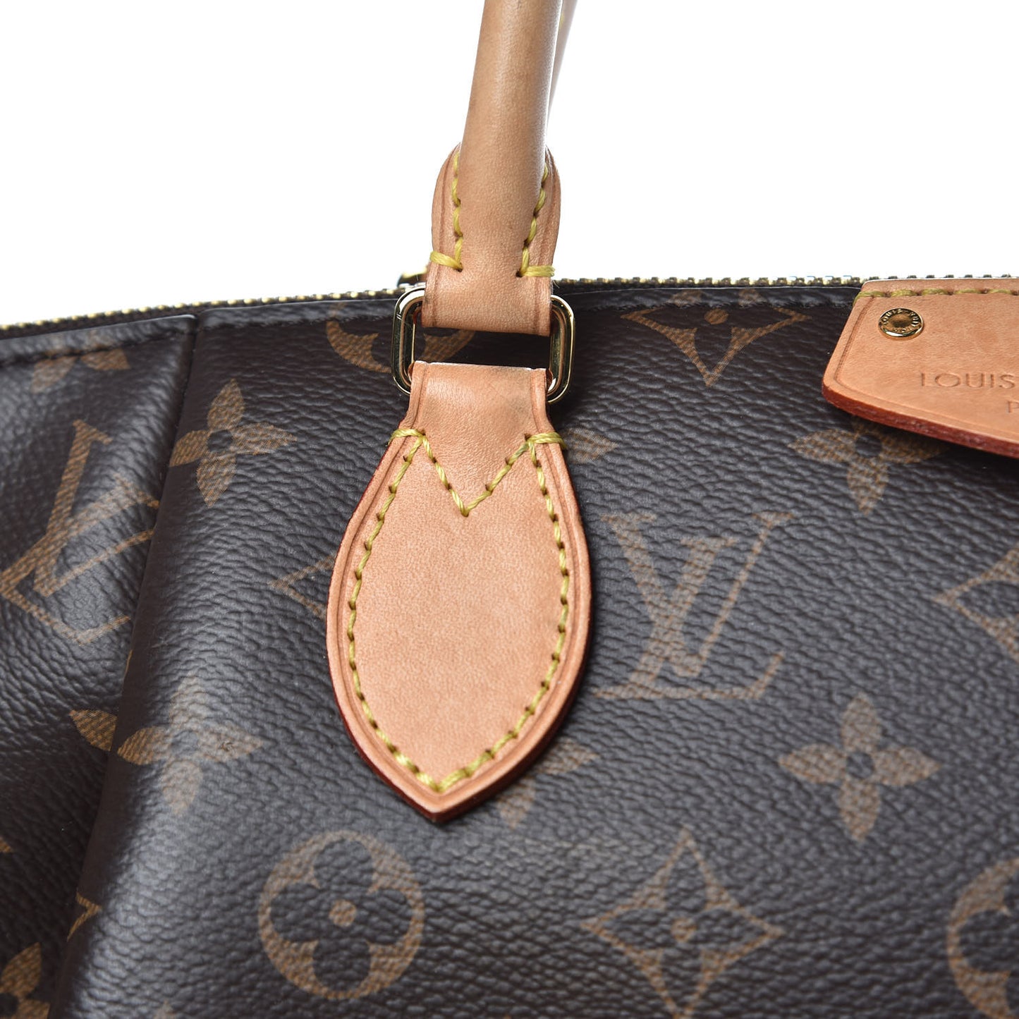 Monogram Turenne MM