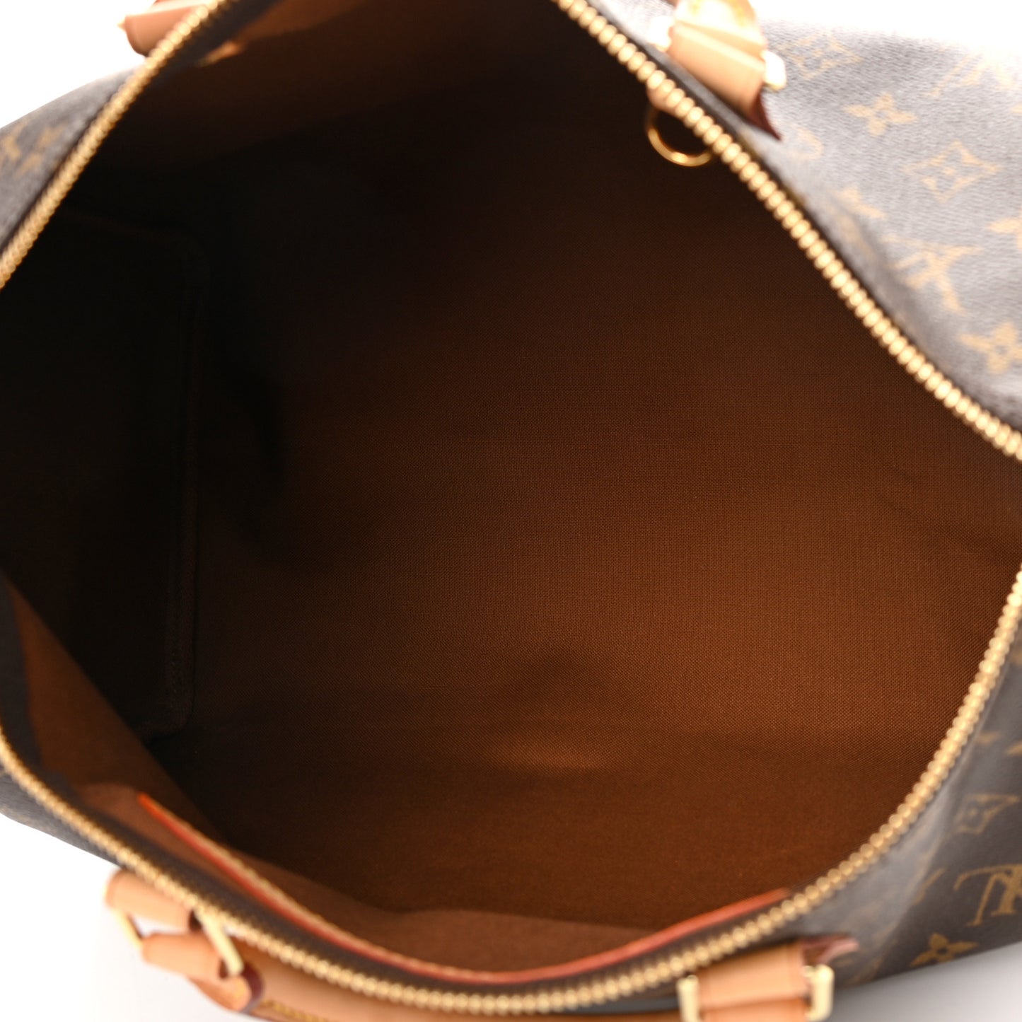 Monogram Speedy 35