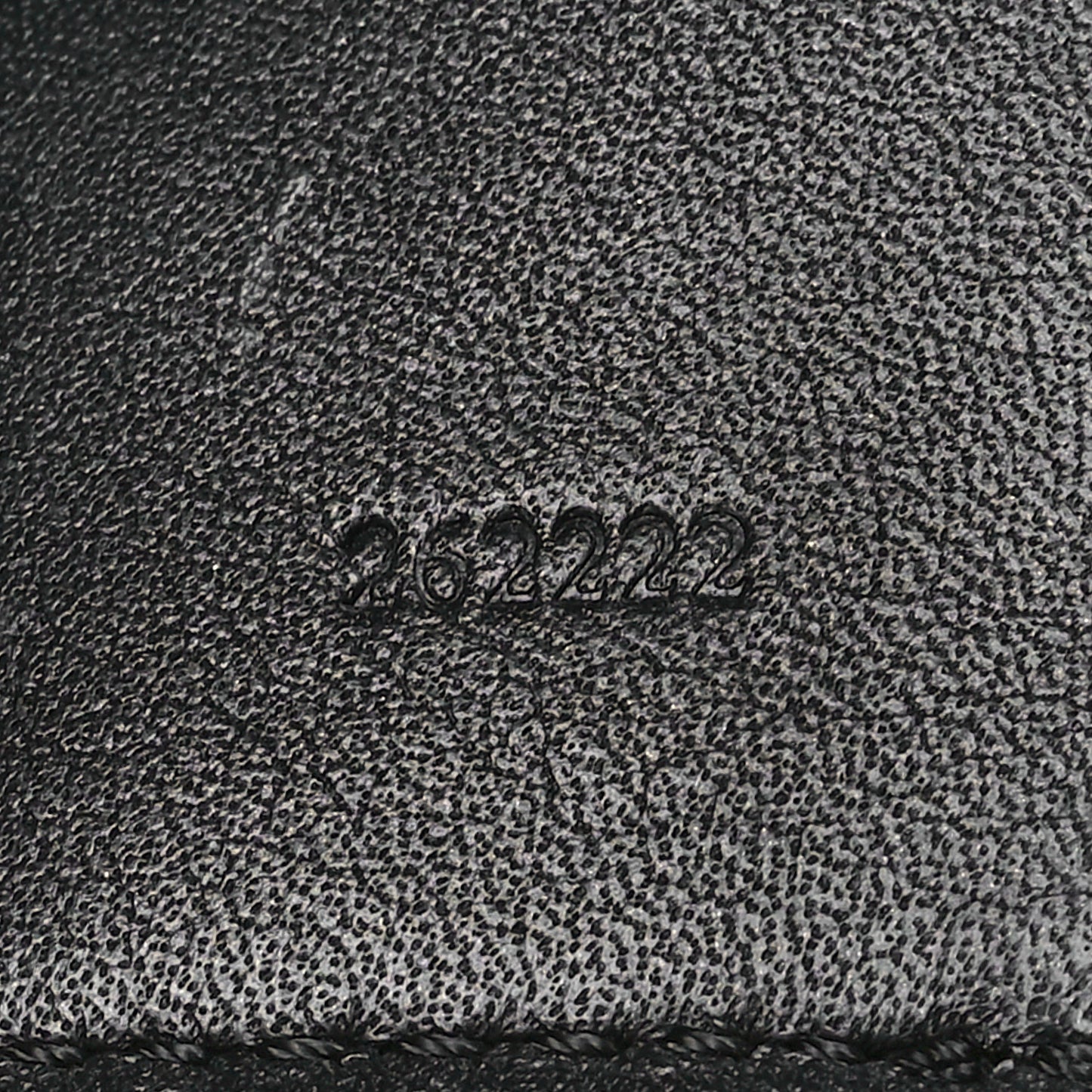 Calfskin Amazona 16 Tote Black