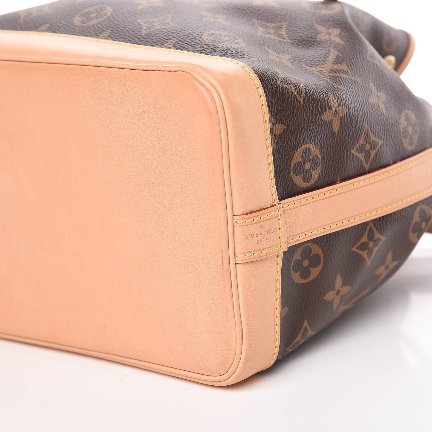 Monogram Noe BB