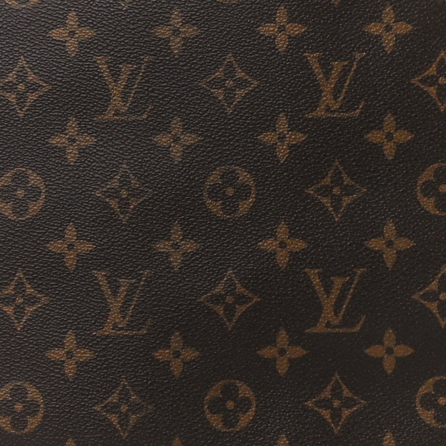 Monogram Neverfull MM