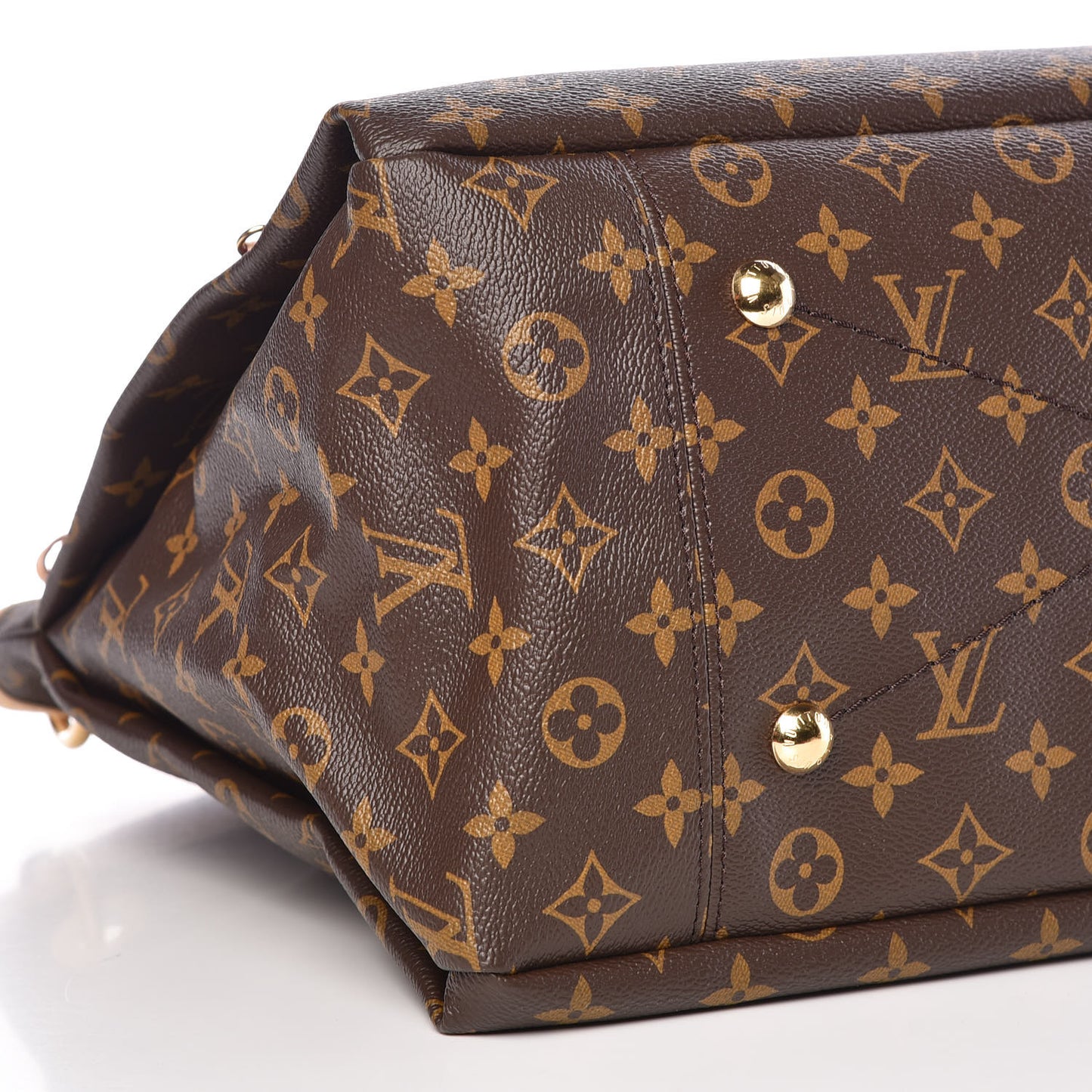 Monogram Artsy MM
